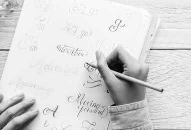 费兰·托雷斯戴帽要感谢瓜帅？曼城砸金蛋砸出神龙