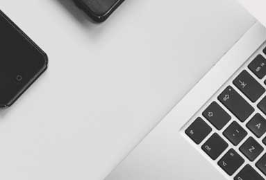 博鱼体育-耗子尾汁！卡帅亚冠难求一胜 被崔康熙佩雷拉甩远