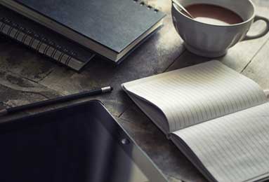 库班：我是疫苗支持者 赛季末段会有球迷入场观赛