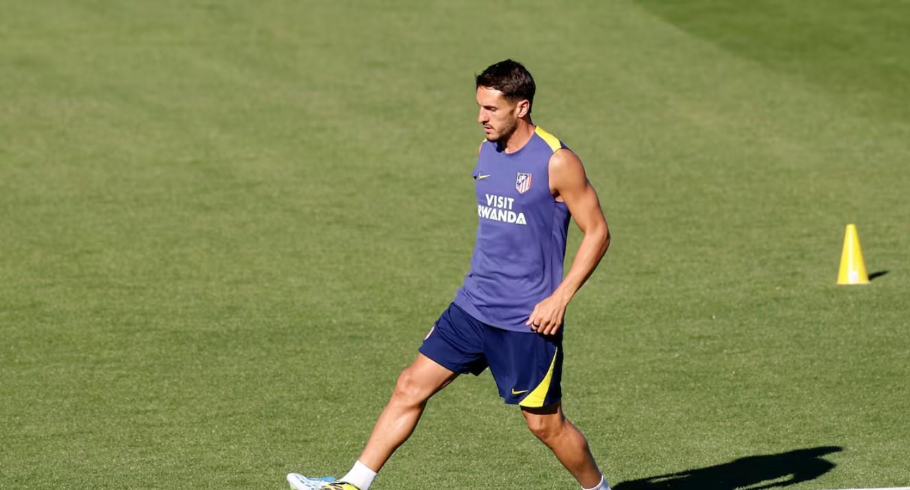 博鱼体育登录入口-阿斯：科克效仿略伦特的生活方式，本赛季迎来职业生涯第二春