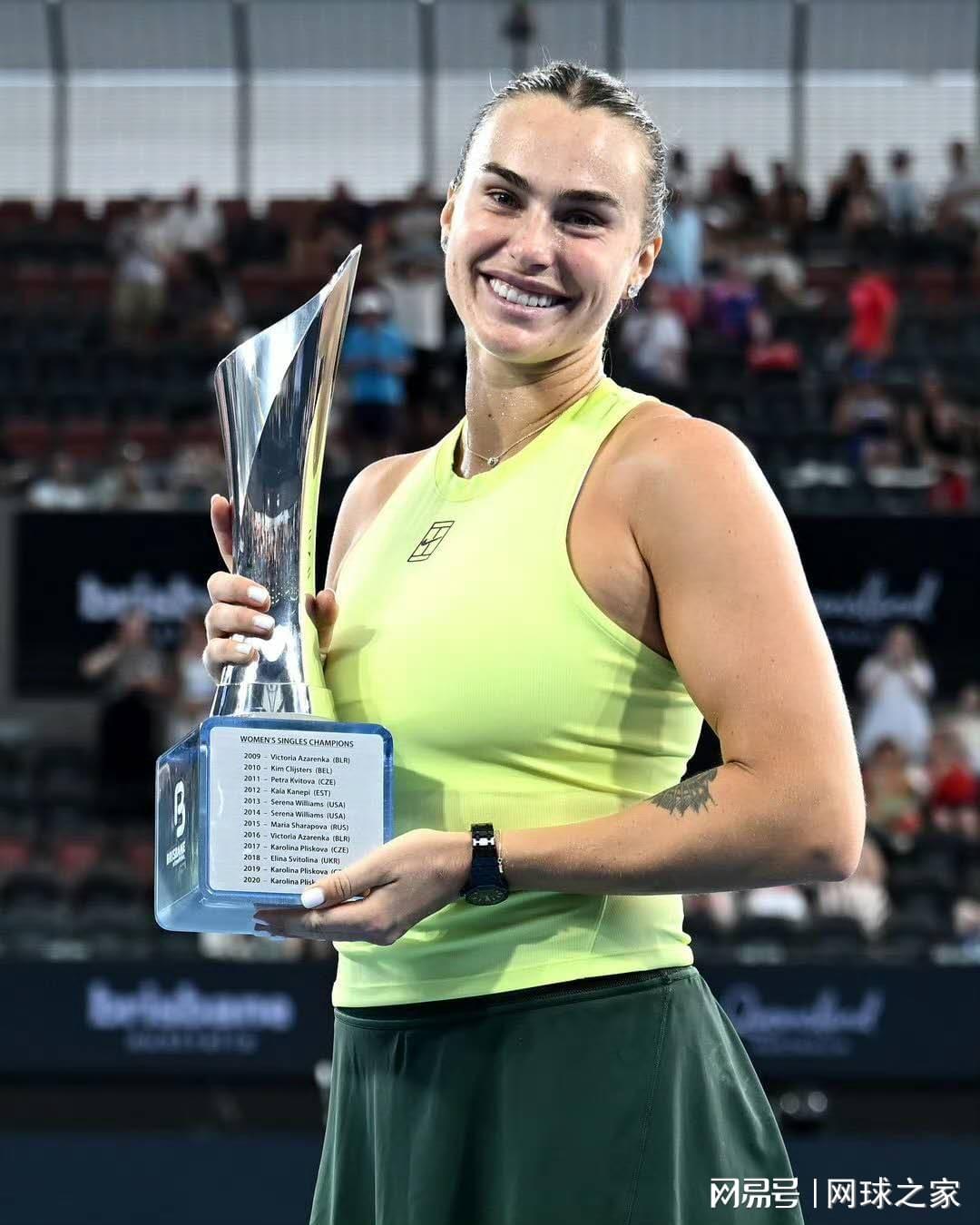 新赛季首周精彩纷呈！波兰终夺联合杯，萨巴梅总同享22！