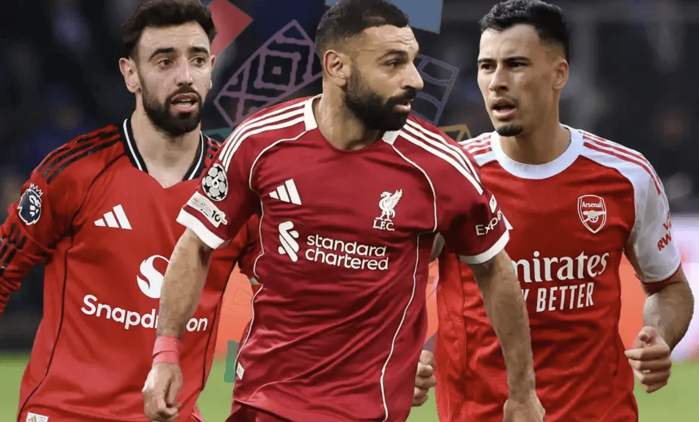 博鱼体育-炸裂 沙特重磅计划：今夏狂挖50大巨星 10亿欧买熊皇 萨拉赫在列