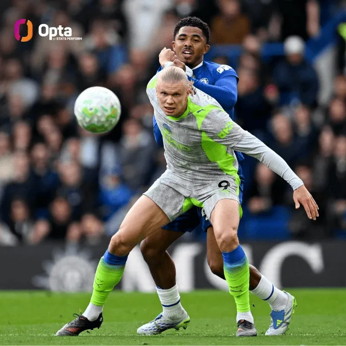 博鱼体育登录入口-最近43场赛季最后10轮的比赛里，曼城32胜10平仅输1场