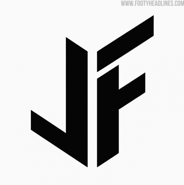 外媒：美津浓为菲利克斯推出个人专属logo，并发布专属战靴