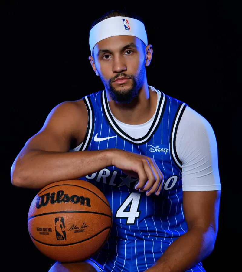 博鱼体育官方入口-祝你生日快乐！NBA官方晒照祝萨格斯25岁生日快乐